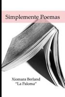 Simplemente Poemas 1480086169 Book Cover