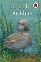 Read It Yourself Level 1 Ugly Duckling 1846460565 Book Cover