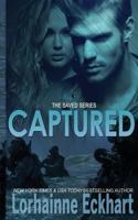 Captured 1978414420 Book Cover