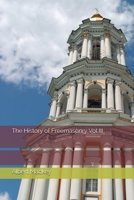 History of Freemasonry Part 3 1770833676 Book Cover