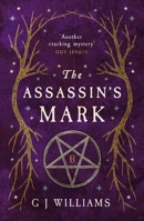 The Assassin's Mark 1917163045 Book Cover