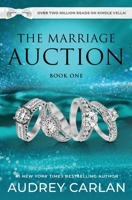 The Marriage Auction: Season One, Volume One 1957568348 Book Cover