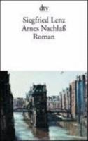 Arune No Ihin 8446014351 Book Cover