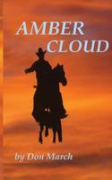 Amber Cloud 1537255975 Book Cover