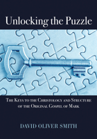 Unlocking the Puzzle 1532605560 Book Cover