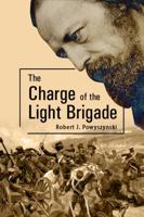 The Charge of the Light Brigade 1434909697 Book Cover