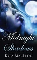 Midnight Shadows 1530164974 Book Cover