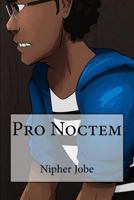 Pro Noctem 9768280441 Book Cover