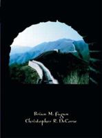 In the Beginning: An Introduction to Archaeology 0673521346 Book Cover