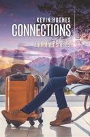 Connections and Other Stories B0DN1XK1GS Book Cover