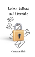 Locker Letters and Limericks 3690741955 Book Cover