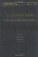 Nonlinear Noninteger Order Systems: Theory and Applications 9810244010 Book Cover