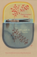 Resurrected Body 1930781652 Book Cover