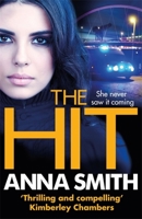 The Hit 1784294853 Book Cover