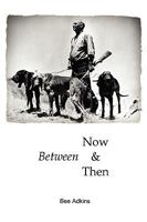 Between Now and Then 055706242X Book Cover