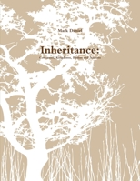 Inheritance: Covenants, Kingdoms, Bodies and Nations 1312926716 Book Cover