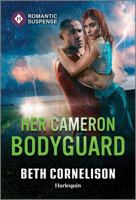 Her Cameron Bodyguard 1335471901 Book Cover