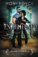 Enlightened 1733393706 Book Cover