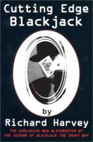 Cutting Edge Blackjack 0967218276 Book Cover