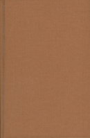 The Rural West Since World War II 0700608788 Book Cover