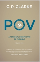 Pov 2 B0CPL8398H Book Cover
