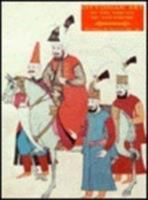 Ottoman Art in the Service of Empire (Hagop Kevorkian Series on Near Eastern Art and Civilization) 0814796710 Book Cover