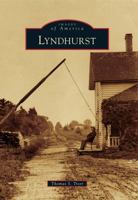 Lyndhurst 0738584207 Book Cover