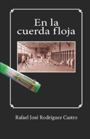 En la cuerda floja B0F4WZCWSK Book Cover