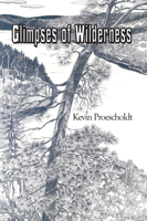 Glimpses of Wilderness 0878398112 Book Cover