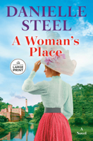 A Woman's Place