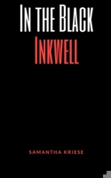 In the Black Inkwell 9357213392 Book Cover