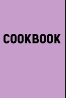 Cookbook: Codependent No More Meal Plans and Diet Recipes that’d Help You Start Caring for Yourself and Stop Controlling Others B0CSD77YY9 Book Cover