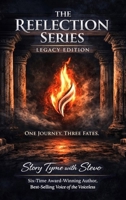 Reflection Series - Legacy Edition B0H1F7HZ6R Book Cover