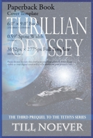 Turillian Odyssey 1981568506 Book Cover