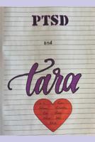 PTSD and Tara 1794045309 Book Cover