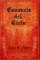Consuelo Del Cielo 0983965366 Book Cover