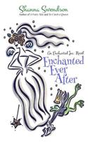 Enchanted Ever After 1079317139 Book Cover