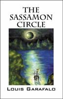 The Sassamon Circle 143272066X Book Cover