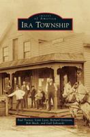 IRA Township 1467113158 Book Cover