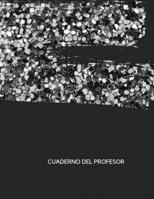 cuaderno del profesor: Calendario para profesores de octubre de 2019 a finales de septiembre de 2020, incluida la lista de asistencia Horarios Apuntes y listas de alumnos I regalos para profesores 1698887205 Book Cover