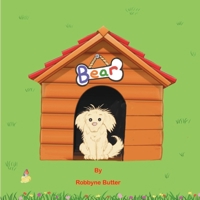 Bear 0244860939 Book Cover