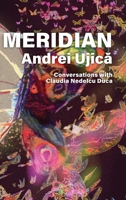 Meridian B0HGHH512R Book Cover