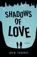 Shadows of Love 1617778133 Book Cover