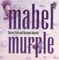 Mabel Murple
