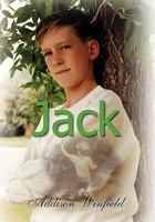 Jack 1441580166 Book Cover