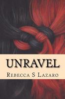 Unravel 1523408162 Book Cover