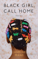 Black Girl, Call Home 0593197143 Book Cover