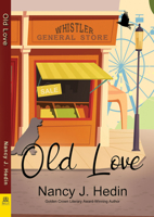Old Love 164247231X Book Cover