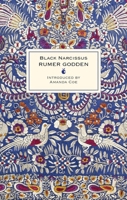 Black Narcissus 1844088391 Book Cover