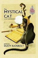 The Mystical Cat 1533651167 Book Cover